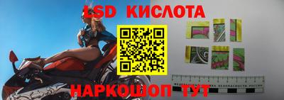 эйфоретик Жуковский