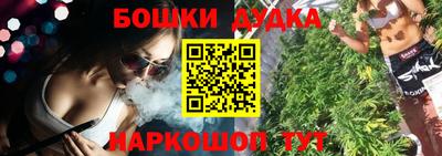 стафф Заводоуковск