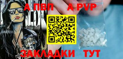 стафф Заводоуковск