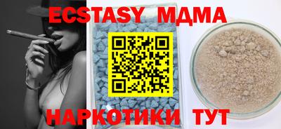 эйфоретик Жуковский